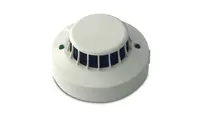 APC by Schneider Electric Uniflair Smoke Sensor, image 3