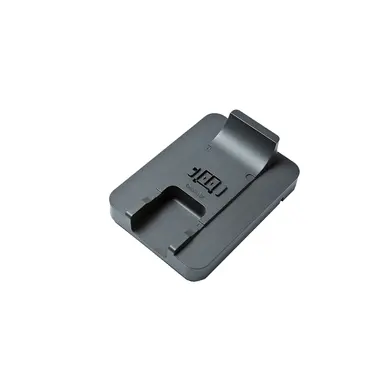 Brother International Corporat Printer Charging Cradle RJ3000/3100 Expandable (UP to 4 Units Requires LB3834