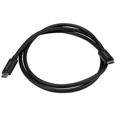StarTech.com Connect USB C Devices - USB-If Certified - Download Movies, Back up Files, Sync, image 8