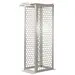 Legrand Dat MM20 Rck 7X 6.5 Chan .38 SQ Mtg BK, image 5