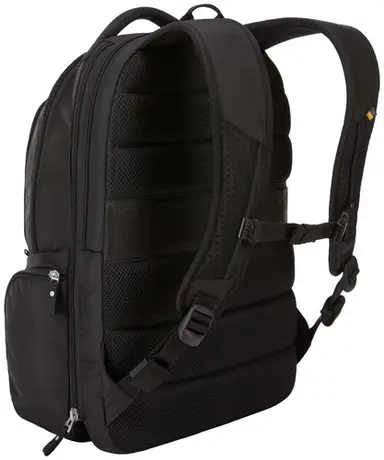 Case Logic Traveller 29L Tsa Backpack 16, image 7