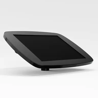 Bouncepad North America Bouncepad Desk Microsoft Surface GO 2 And 3 (2020 - 2021) Black Exposed FR, image 2
