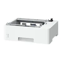 Canon Laser Optional Cassette PF-C1 Allows for Generous, Expandable Paper Capacity for the, image 3