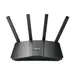 ASUS Dual-Band Wi-Fi 7 (802.11be) Smart Aimesh Extendable Router, 3600 MB, image 5