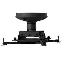 Chief Manufacturing Kit Rpmauw CMS440 CMS006W, image 3