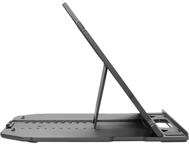 Mech_bo Lenovo 2-IN-1 Laptop Stand - image 3