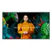 Samsung 43INCH/3840X2160/500NIT, image 5