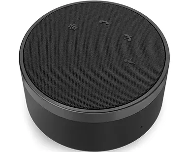 Lenovo Wired Speakerphone