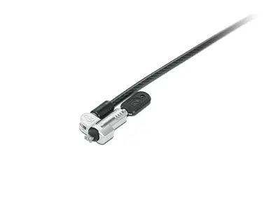 Secur_bo Nanosaver Masterkey - image 2