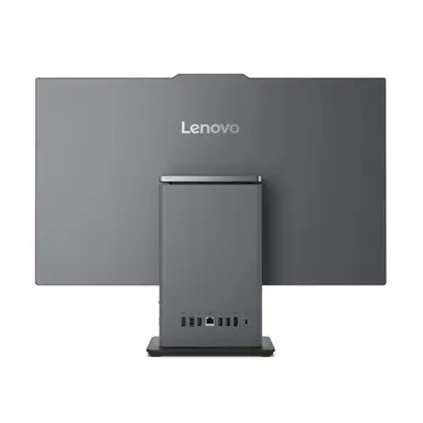 Lenovo ThinkCentre Neo 50A 27 Gen 6 LNL, Intel Core Ultra 5 226V, image 3