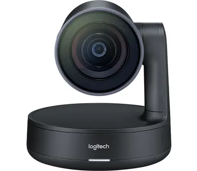 Logitech Rally Camera, image 4
