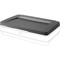 Epson Scanner Optional Transparency Unit Accessory for the 12000XL-GA, image 3
