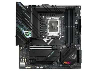 ASUS Rog Strix Z690-G Gaming WIFI, image 4