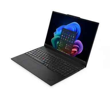 Lenovo Notebook TP E16 G4 CORE5 16 GB 256 GB Windows 11 Pro, image 7