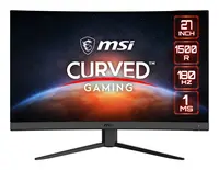 MSI Computer G27C4 E3, image 3