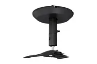 Epson Ceiling MOUNT/FLOOR Stand for PL W75 Blk, image 3