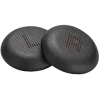 HP Poly Voyager 4300 Leatherette Ear Cushions (2 Pieces), image 3