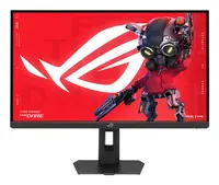 ASUS Rog Strix 27IN 5K Hdr Gaming Monitor (XG27JCG) - 5120X2880 180HZ 0.3MS F, image 3
