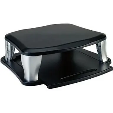 Targus Universal Monitor Stand ., image 4