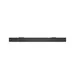 Dell Slim Soundbar SB521A, image 5