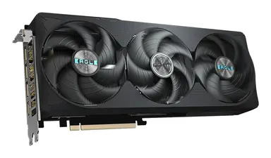 Gigabyte Geforce Rtx 5070 TI Eagle OC Sff 16 GB, image 7