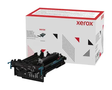 Xerox Genuine Xerox Black Imaging Kit, Xerox C310 Color Printer, image 2
