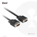 Club 3D B.V VGA Bidirectional Cable 32.8 ft 1080P HD., image 5