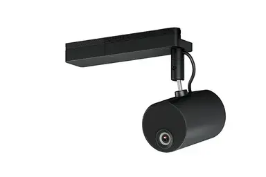 Epson Lightscene EV-115, image 7
