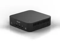 ASUS PN54-BB5000ETL-A, image 3