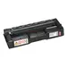 Ricoh SP C310A Magenta Print Cartridge AIO Cartridge - Magenta - Yield: 2500 Pri, image 5