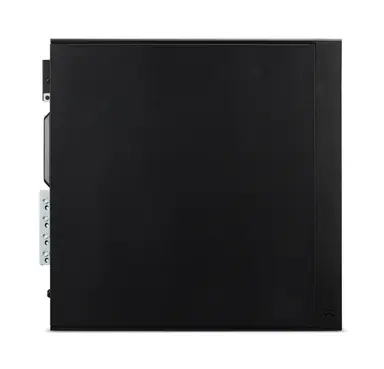 Acer Intel Core I5 14400 16 GB DDR5, image 2