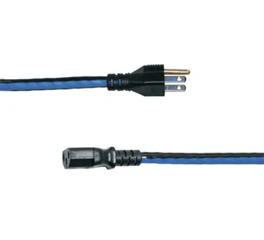 Middle Atlantic 1-Pack 72 , Twist IEC