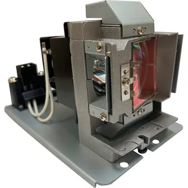 Lamp for MX852UST/852UST+/MW853UST/853UST+