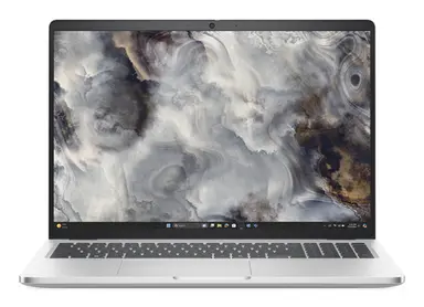 Dell SPL Dell Pro Plus PB16250 U5 236V 16GB 512GB FHD+, T, 300 WLAN 5MP+IR 55W No Sec, image 3