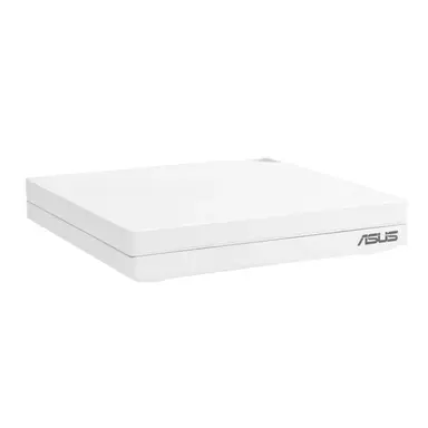 ASUS RT-AX57 GO, image 7