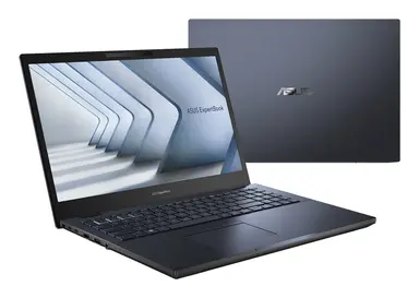 ASUS SBG Commercial Expertbook B2 Intel I7 1360P 16/512GB Notebook 15.6 in W11P., image 7