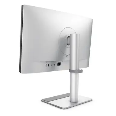 Benq America Mac gray 27 Ips 4K Glossy, image 4