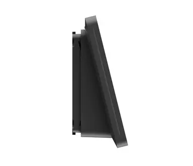 Logitech Tap Scheduler Angle Mount - Graphite, image 8
