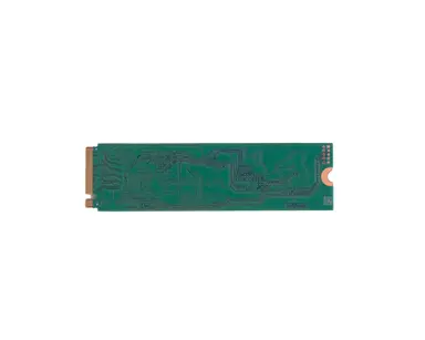 HP 512GB PCIe SSD, image 6