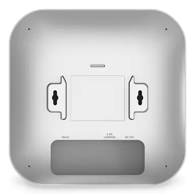 Engenius Technologies Engenius Cloud Managed Wi-Fi 6 Lite Indoor 4X4 Access Point Supports Hig, image 7