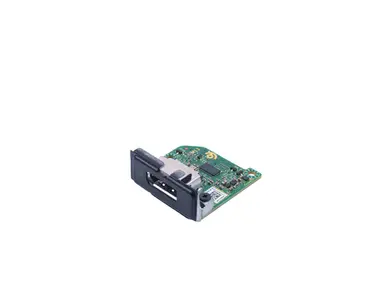 HP DP2.1 V3 Flex IO, image 4