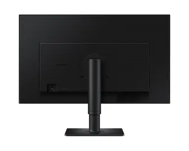 Samsung 27INCH/1920X1080/250CD/5GTG, image 2