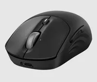 HP 705 Rechargeable Wireless Mouse United States / Canada English, image 3
