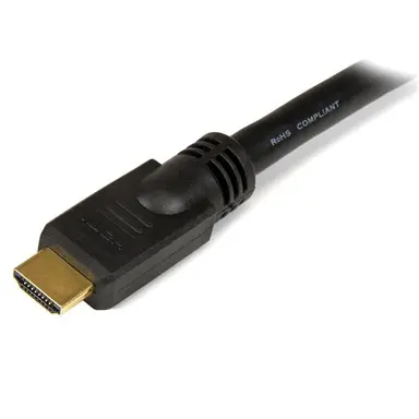 StarTech.com Create Ultra HD Connections Between Your HDMI Devices at Distances of up to 40 F, image 6