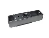 Peerless Industries Peerless Acc 120 - Mounting Component ( Ceiling Plate ) - Steel - Black - Attach, image 3