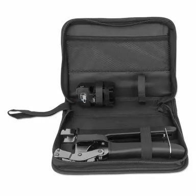 Intellinet Fastpunch Keystone Jack Punchdown Tool, image 7