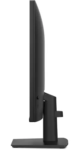Dell Pro 27 Monitor - E2726H, image 8
