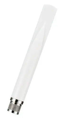 Zyxel Communications 5DBI Omin-Directional Antenna for Outdoor AP, 2 PCS Kit, image 4