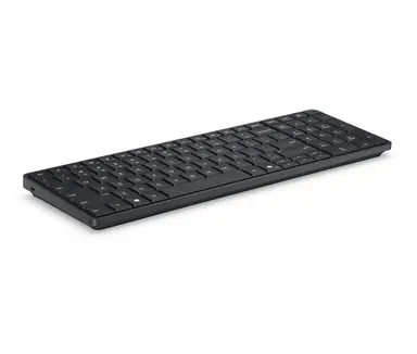 HP Eliteboard G1A Ngai RAI7P350 32GB/512GB PC AMD Ryzen AI 7 Pro 350, 512GB SSD, image 6