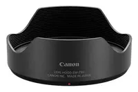 Canon USA Canon EW-73H Lens Hood, image 3